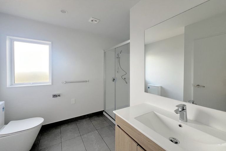 Photo of property in 3/16 Gaye Crescent, Otara, Auckland, 2023