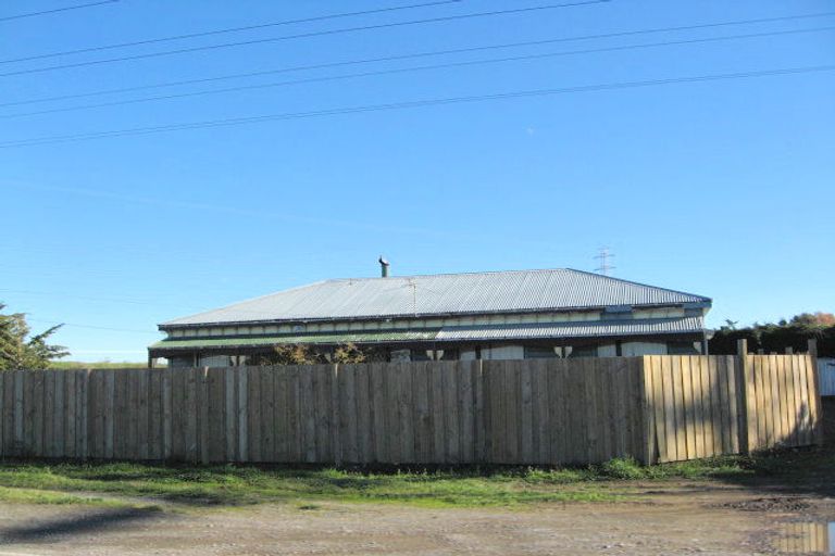 Photo of property in 357 Pound Road, Islington, Christchurch, 7676