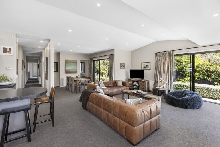 Photo of property in 59 Aubrey Road, Wanaka, 9305