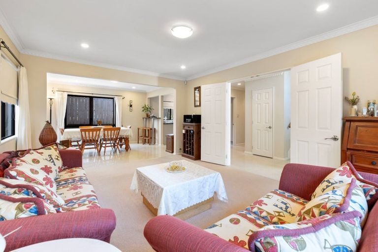 Photo of property in 153a Bucklands Beach Road, Bucklands Beach, Auckland, 2012