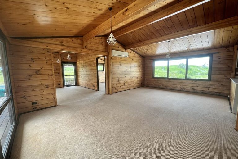 Photo of property in 10 Nuzum Road, Ngaruawahia, Hamilton, 3288