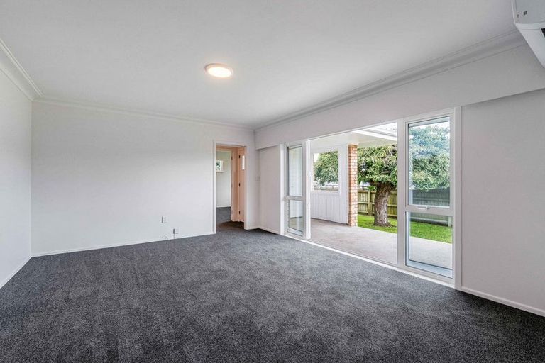 Photo of property in 22 Collingwood Street, Judea, Tauranga, 3110