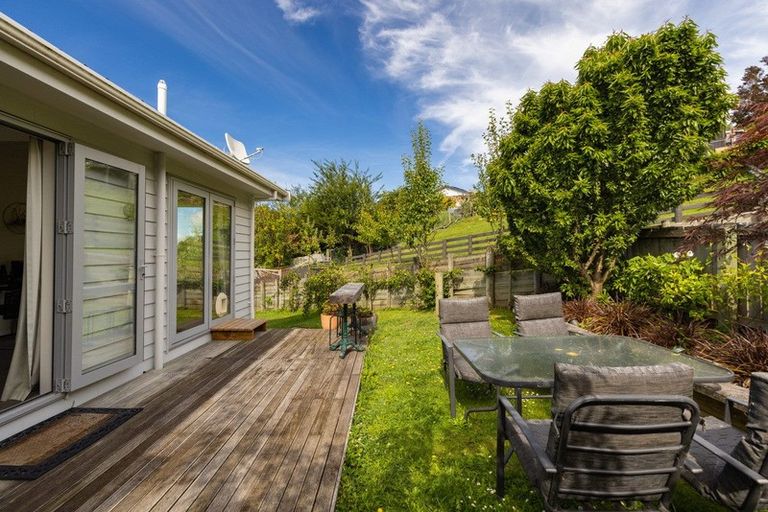 Photo of property in 77a Canterbury Street, Lyttelton, 8082