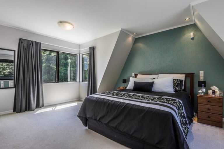 Photo of property in 79 Belvedere Avenue, Waikanae, 5036