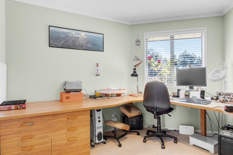 Photo of property in 118 Zanders Road, Helensville, Waimauku, 0882