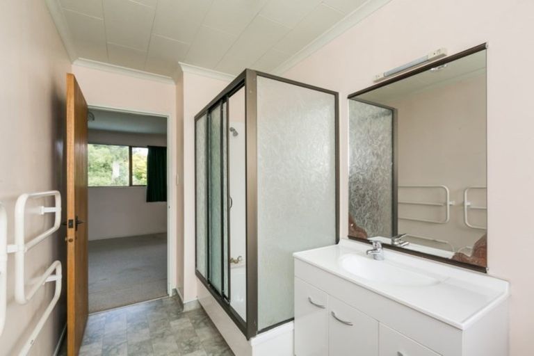 Photo of property in 21 Tanner Street, Havelock North, 4130