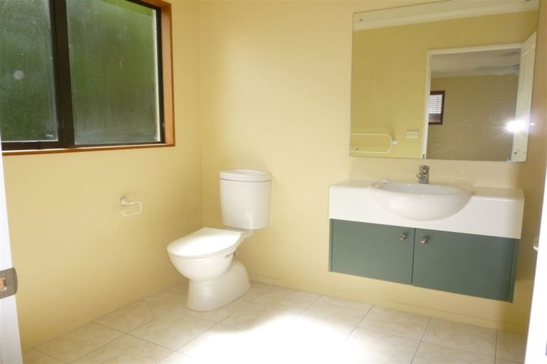 Photo of property in 14 Stoneleigh Drive, Chartwell, Hamilton, 3210