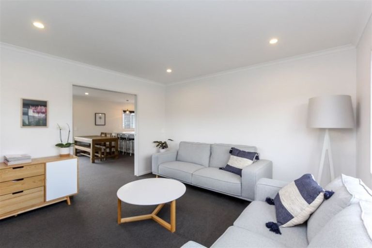 Photo of property in 4 Roy Johns Way, Bell Block, New Plymouth, 4312