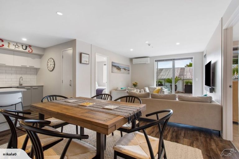 Photo of property in 109/25 Bute Road, Browns Bay, Auckland, 0630