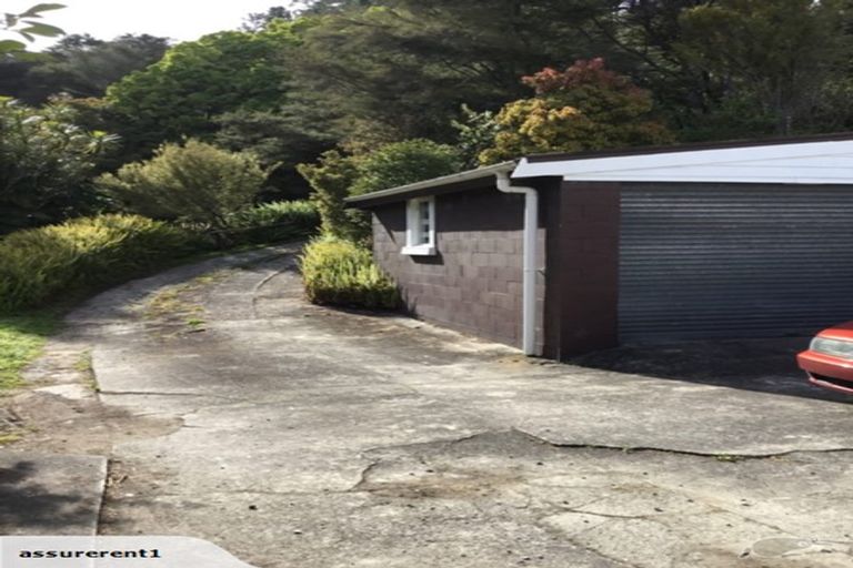 Photo of property in 31 Dundas Road, Riverside, Whangarei, 0112
