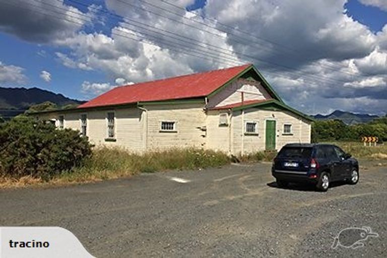 Photo of property in 9 Mace Road, Te Aroha West, Te Aroha, 3391