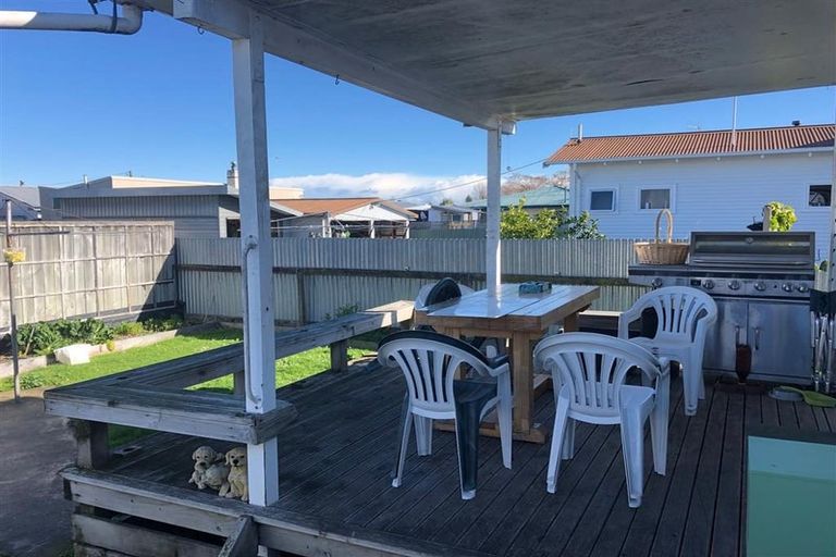 Photo of property in 1005 Outram Road, Akina, Hastings, 4122