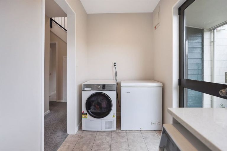 Photo of property in 1a Grove Street, Tinwald, Ashburton, 7700