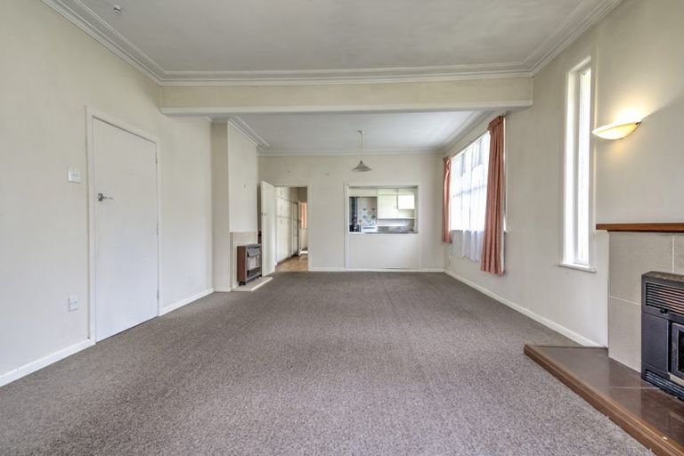 Photo of property in 56 Peachgrove Road, Hamilton East, Hamilton, 3216