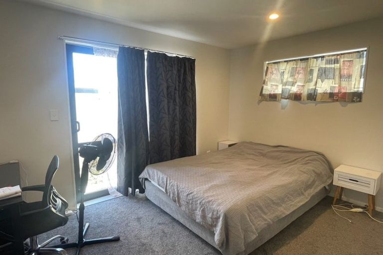 Photo of property in 72 Accolage Boulevard, Kumeu, 0810