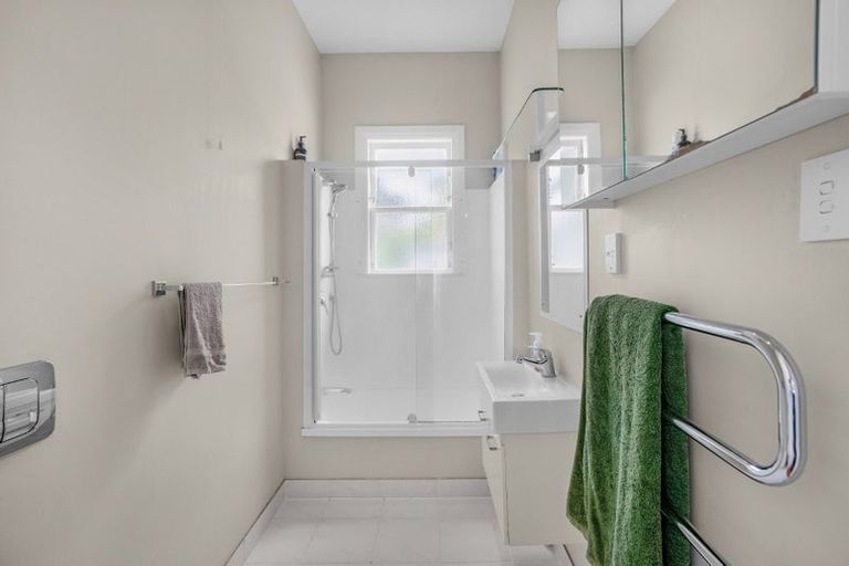 Photo of property in 15 Udy Street, Petone, Lower Hutt, 5012