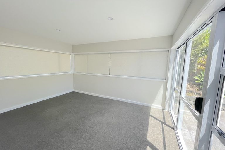 Photo of property in 3/55 Gardner Avenue, New Lynn, Auckland, 0600