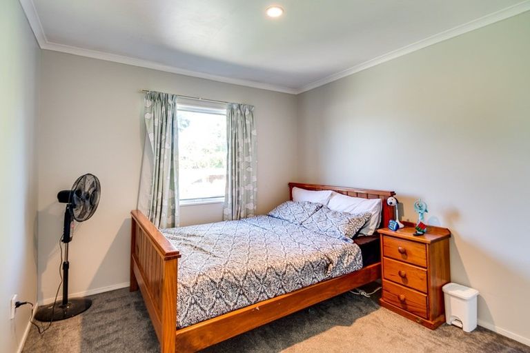 Photo of property in 110b Lumsden Road, Akina, Hastings, 4122