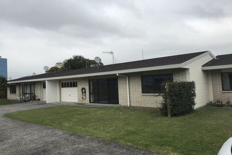 Photo of property in 936c Cameron Road, Gate Pa, Tauranga, 3112