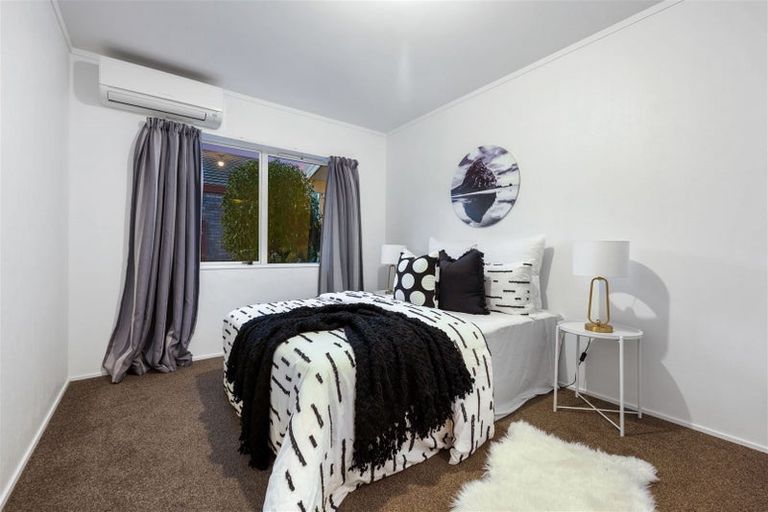 Photo of property in 8 Moreland Avenue, Pukete, Hamilton, 3200