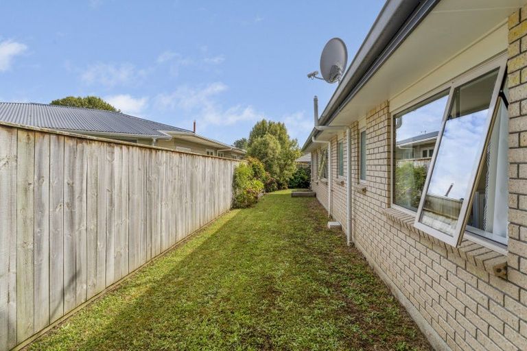 Photo of property in 16 Dal Din Drive, Otaki, 5512