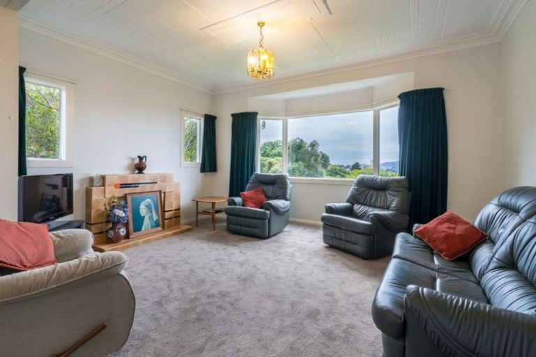 Photo of property in 56 Forfar Street, Clyde Hill, Dunedin, 9011