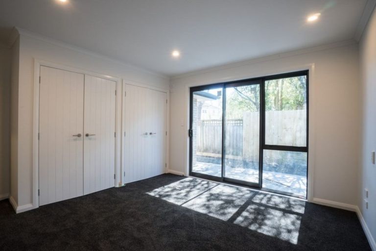 Photo of property in 40a Weston Avenue, Roslyn, Palmerston North, 4414