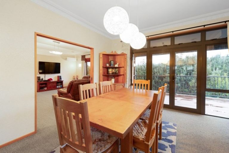 Photo of property in 1 Harrowfield Drive, Harrowfield, Hamilton, 3210