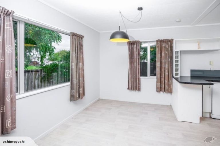 Photo of property in 65b Karaka Street, Nawton, Hamilton, 3200