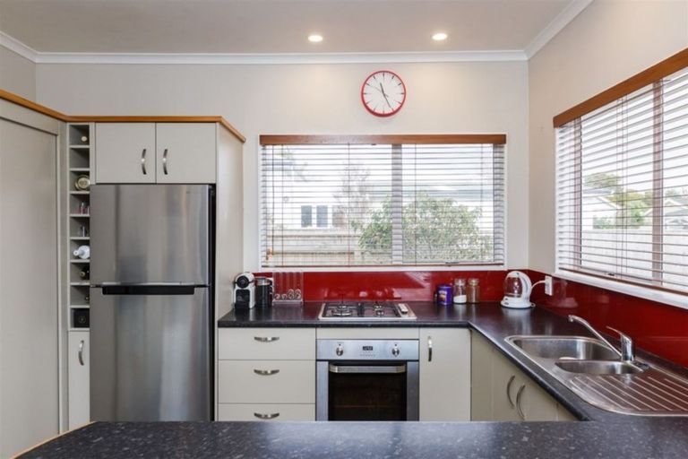 Photo of property in 60b Roy Street, Palmerston North, 4410