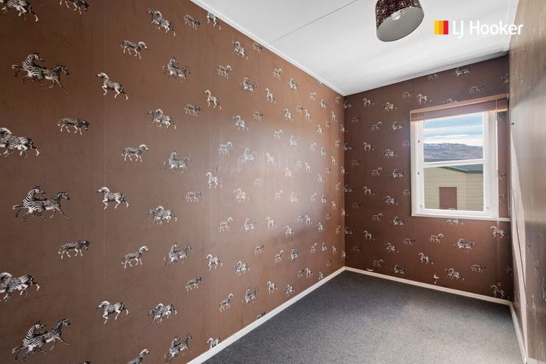 Photo of property in 51 Browns Road, Middlemarch, 9597