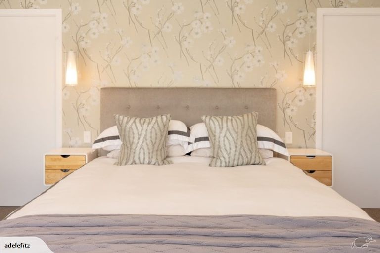 Photo of property in 120 Weld Street, Wadestown, Wellington, 6012