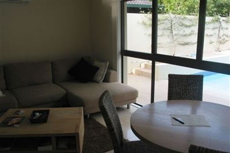 Photo of property in 41 Manurere Avenue, Takapuna, Auckland, 0622