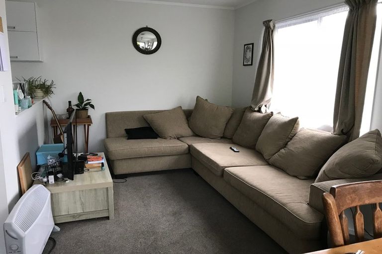 Photo of property in 3 Le Roy Terrace, Birkenhead, Auckland, 0626