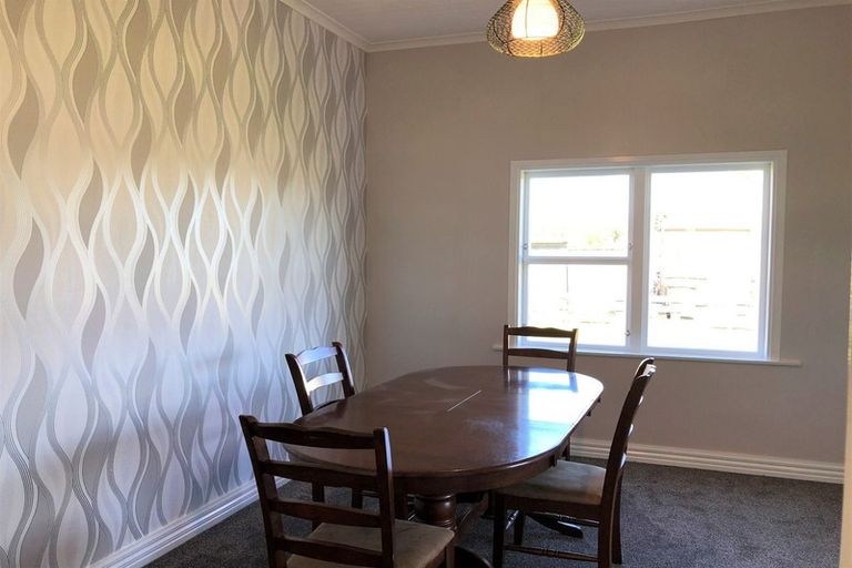 Photo of property in 23 Argyle Street, Balclutha, 9230