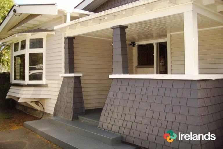 Photo of property in 1/91 Conway Street, Somerfield, Christchurch, 8024