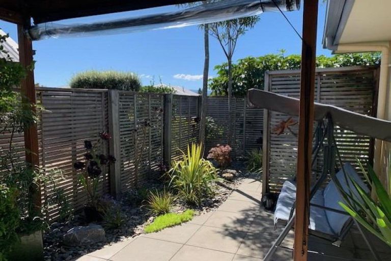 Photo of property in 9 Bowers Lane, Motueka, 7120