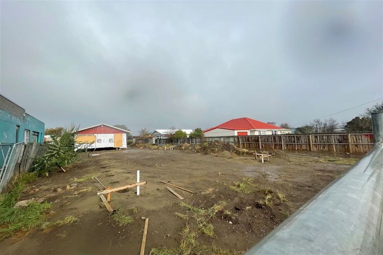 Photo of property in 366 Pages Road, Aranui, Christchurch, 8061