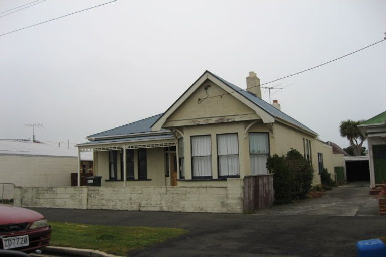 Photo of property in 45 Council Street, Saint Kilda, Dunedin, 9012