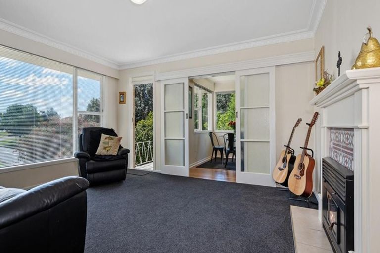 Photo of property in 16 Ninth Avenue, Tauranga, 3110