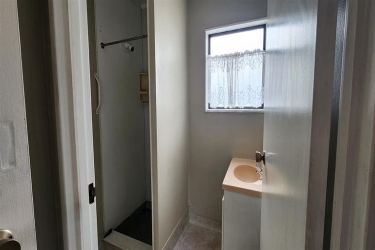 Photo of property in 182b Old Taupo Road, Utuhina, Rotorua, 3015