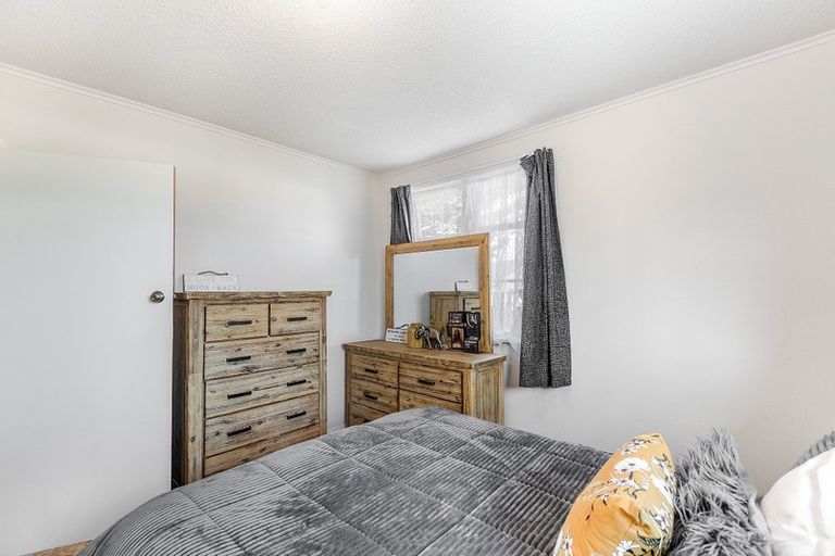 Photo of property in 8 Craig Crescent, Morrinsville, 3300