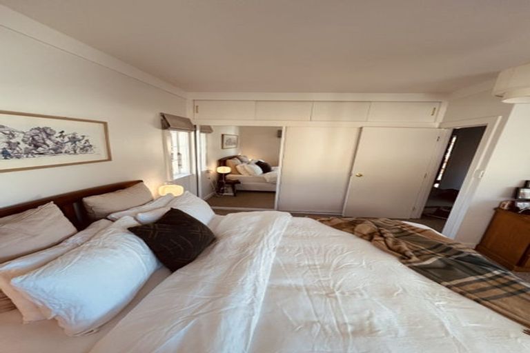 Photo of property in 245a Victoria Street West, Pukekohe, 2120