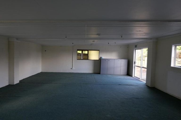 Photo of property in 123 Waiuku Road, Pukekohe, 2678