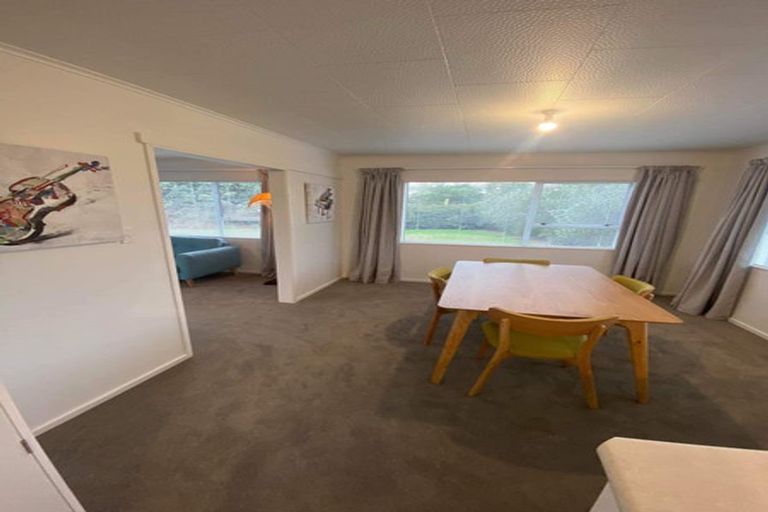 Photo of property in 12-14 Cork Street, Martinborough, 5711