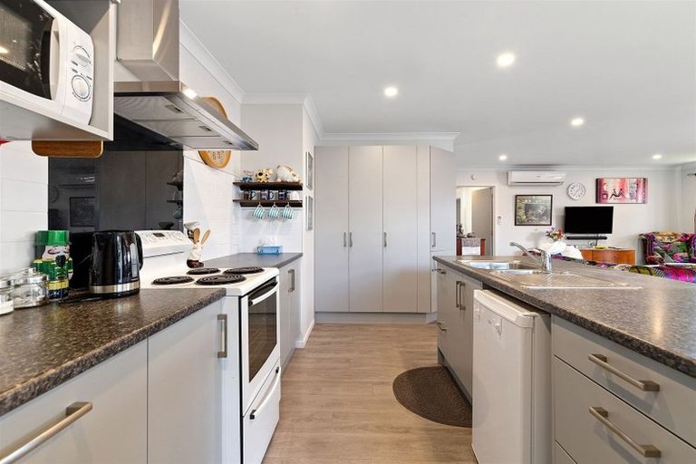 Photo of property in 56b Lorne Street, Morrinsville, 3300