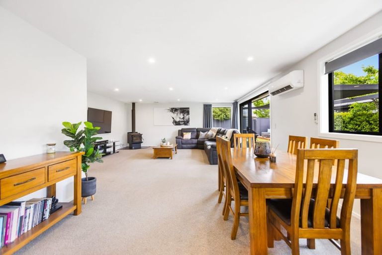 Photo of property in 7 Phoenix Place, Cromwell, 9310