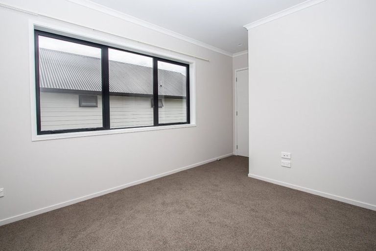 Photo of property in 13/10 Charlemont Street, Whitiora, Hamilton, 3200