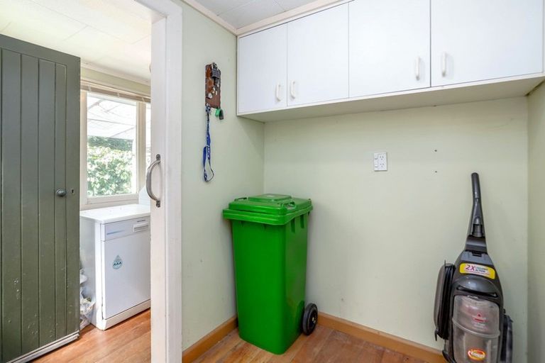 Photo of property in 6 Willow Park Drive, Opaki, Masterton, 5871