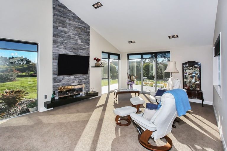 Photo of property in 1 Capriole Crescent, Kingseat, Papakura, 2580